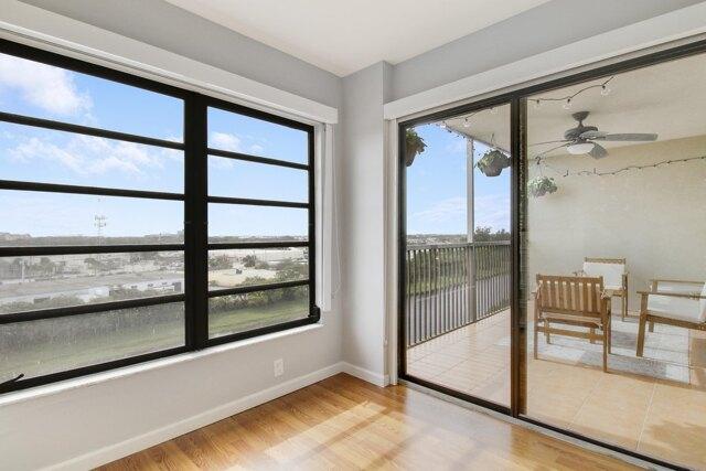 Condo For Sale In Pompano Beach, Florida