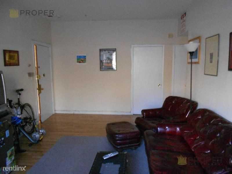 #14  1704 commonwealth ave for Sale