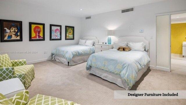 Condo For Sale In Miami Beach, Florida