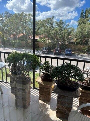Condo For Sale In Sarasota, Florida
