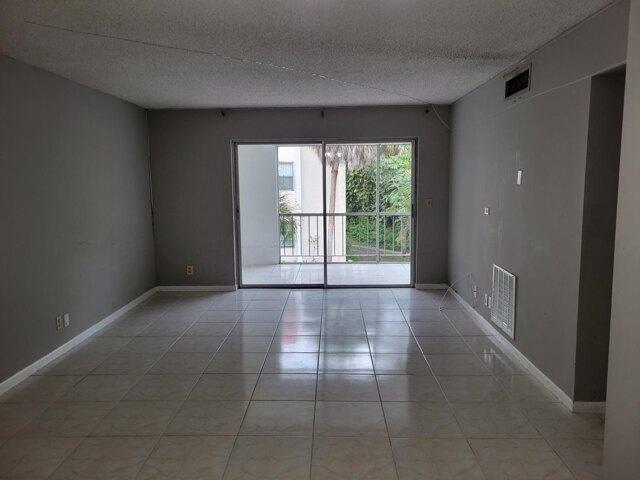 Condo For Sale In Boca Raton, Florida