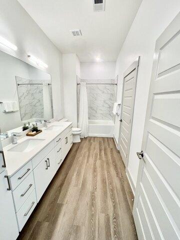 Condo For Sale In Nashville, Tennessee