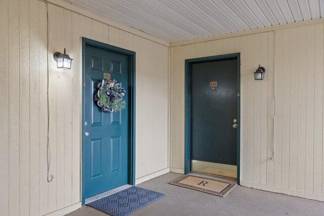 Condo For Sale In Chattanooga, Tennessee