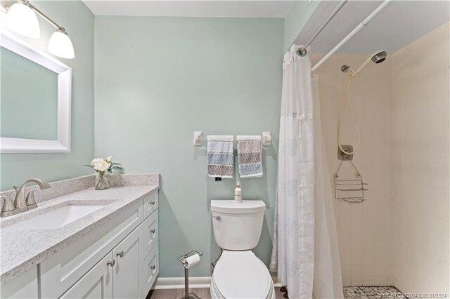 Condo For Sale In Stuart, Florida