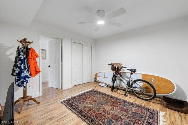 Condo For Sale In Naples, Florida
