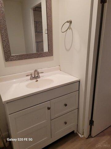 Condo For Sale In Cincinnati, Ohio