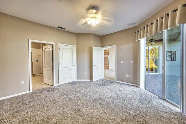 Condo For Sale In Fort Myers, Florida