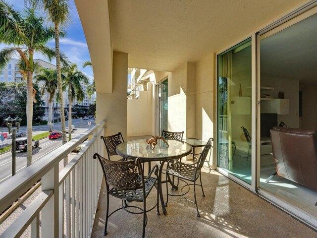 Condo For Sale In Boca Raton, Florida