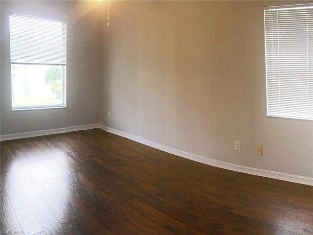 Condo For Sale In Naples, Florida