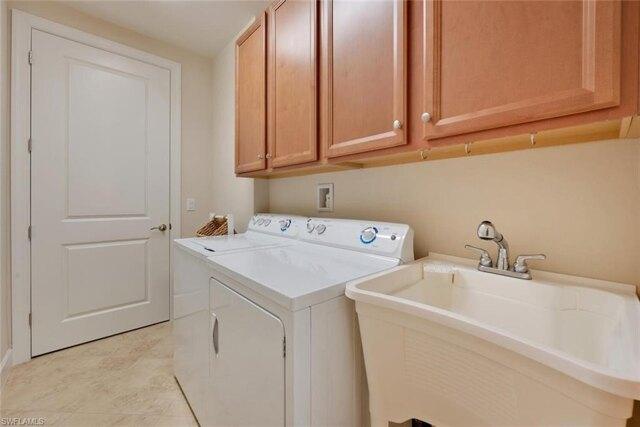 Condo For Sale In Naples, Florida