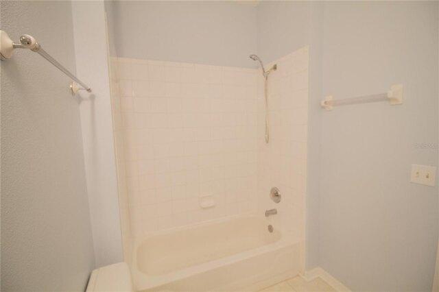 Condo For Sale In Orlando, Florida