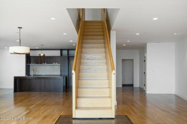 Condo For Sale In Louisville, Kentucky