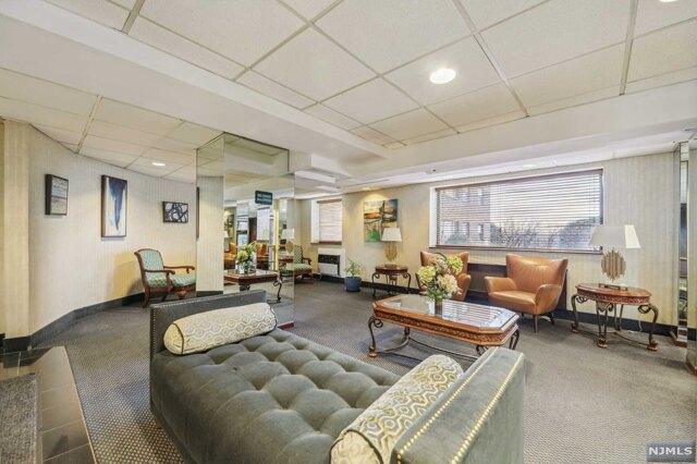 Condo For Sale In West New York, New Jersey