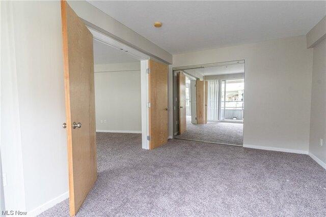 Condo For Sale In Cleveland, Ohio
