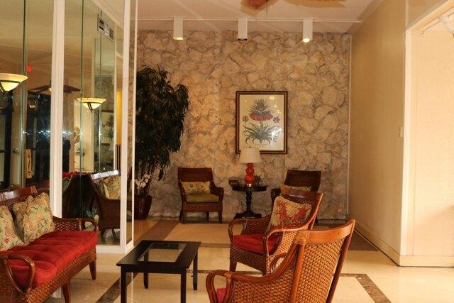 Condo For Sale In West Palm Beach, Florida