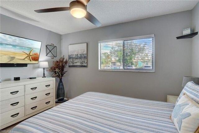 Condo For Sale In Fort Myers, Florida