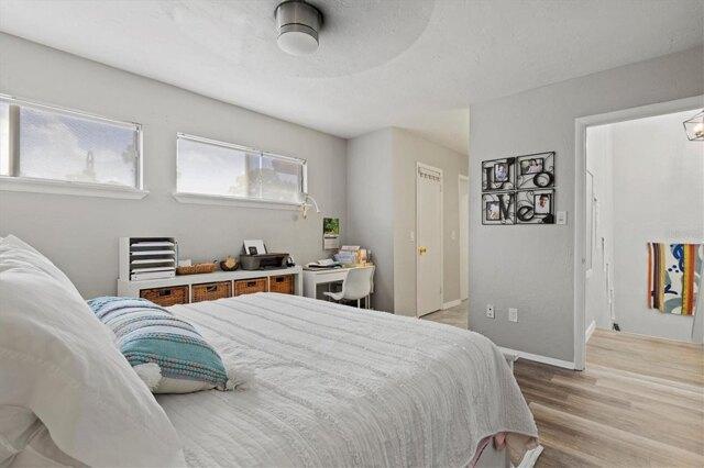 Condo For Sale In Sarasota, Florida