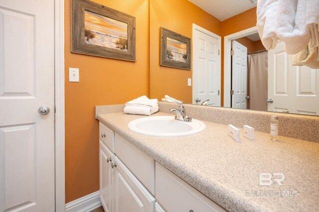 Condo For Sale In Gulf Shores, Alabama