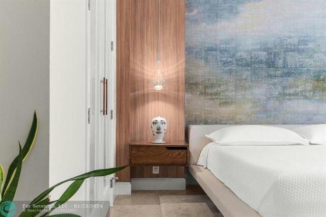 Condo For Sale In Wilton Manors, Florida