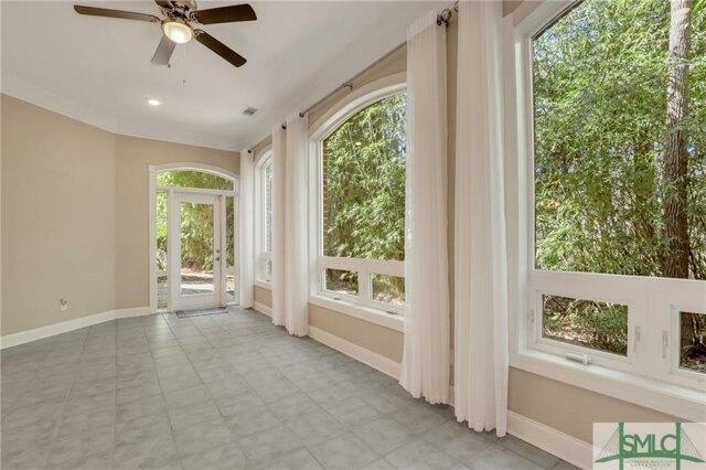 Condo For Sale In Savannah, Georgia