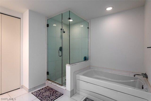 Condo For Sale In Fort Myers, Florida
