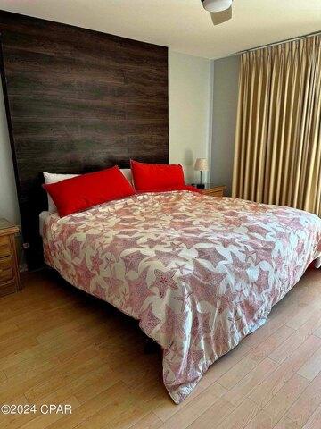 Condo For Sale In Panama City Beach, Florida
