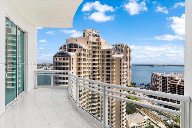 Condo For Sale In Miami, Florida