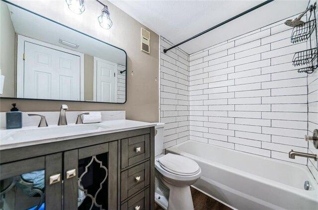 Condo For Sale In Palm Harbor, Florida