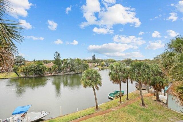 Condo For Sale In Tampa, Florida