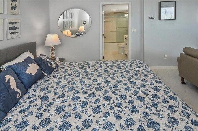 Condo For Sale In Bonita Springs, Florida