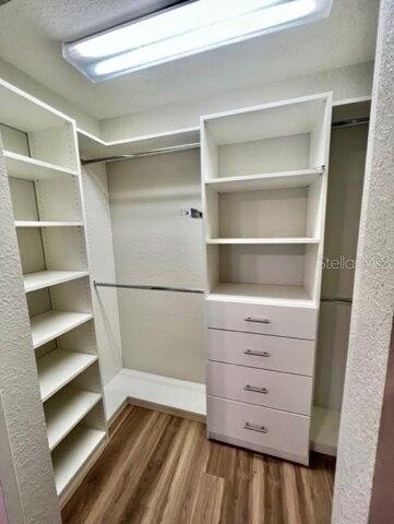 Condo For Sale In Clermont, Florida