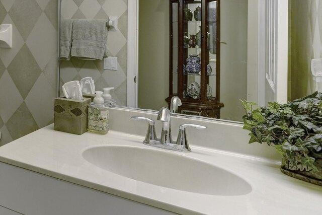 Condo For Sale In Estero, Florida