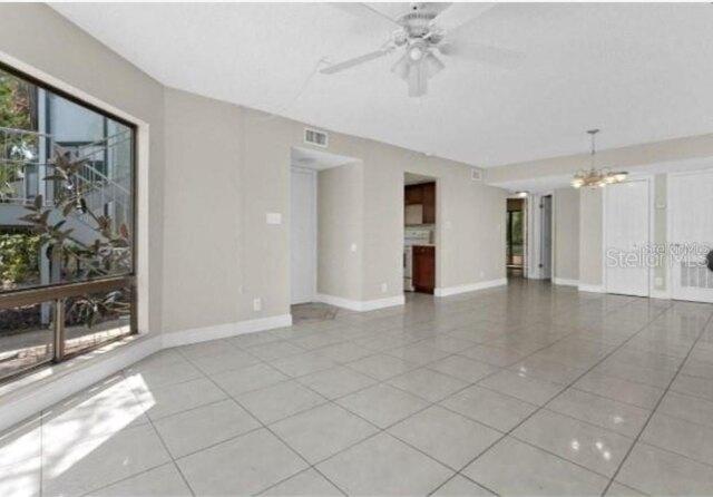 Condo For Sale In Orlando, Florida