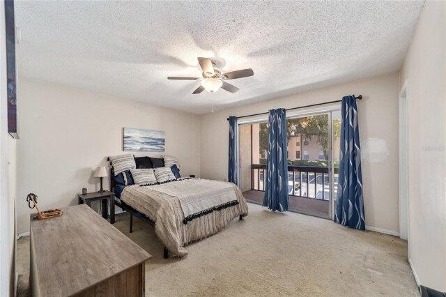 Condo For Sale In Ocala, Florida