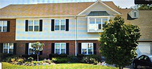Condo For Sale In Cincinnati, Ohio