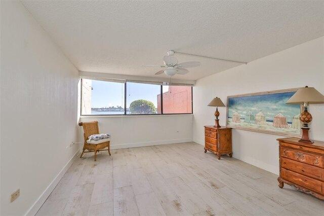 Condo For Sale In Treasure Island, Florida