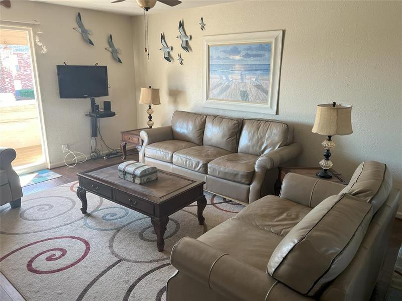 215 Post Office St #1204, Galveston, TX 77550 for Sale