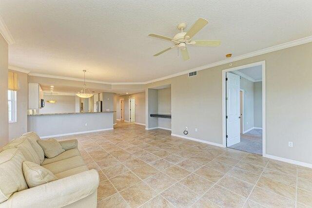 Condo For Sale In Osprey, Florida