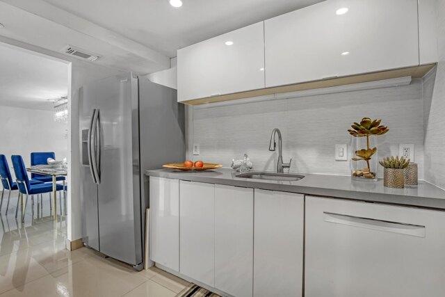 Condo For Sale In West Palm Beach, Florida
