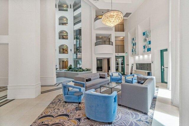 Condo For Sale In Boca Raton, Florida