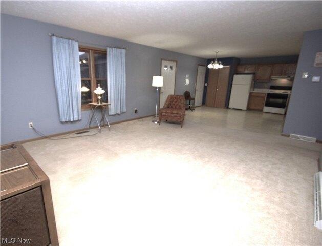 Condo For Sale In Seville, Ohio
