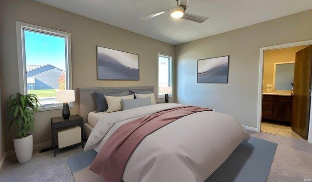 Condo For Sale In Fort Wayne, Indiana