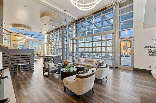 Condo For Sale In Nashville, Tennessee