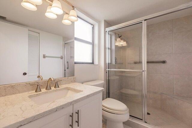 Condo For Sale In Marco Island, Florida