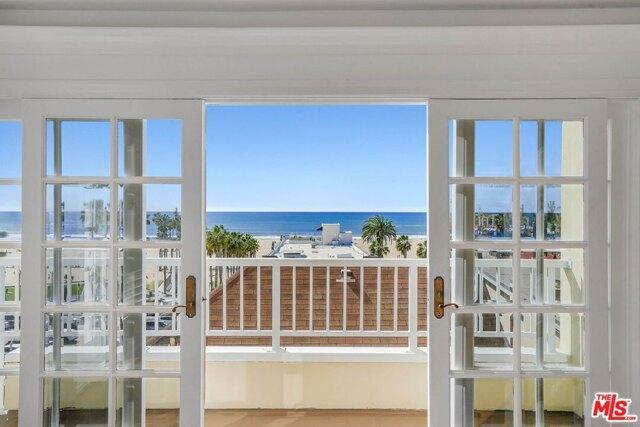 Condo For Rent In Santa Monica, California for Sale