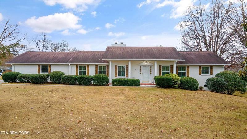 1916 Tuckaleechee Pike, Maryville, TN 37803  612287268 for Sale