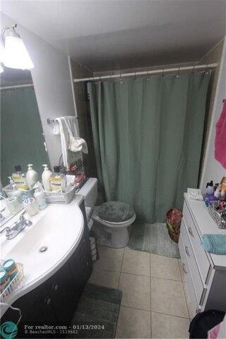 Condo For Sale In Lauderhill, Florida