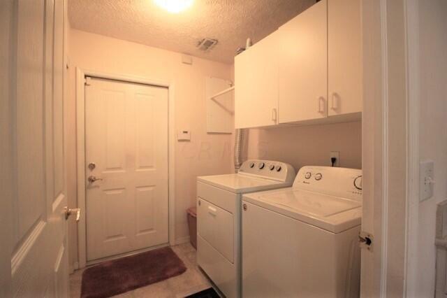 Condo For Sale In New Albany, Ohio