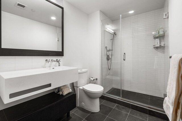 Condo For Sale In Boston, Massachusetts