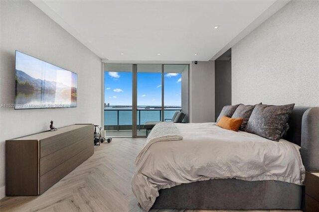 Condo For Rent In Miami, Florida for Sale